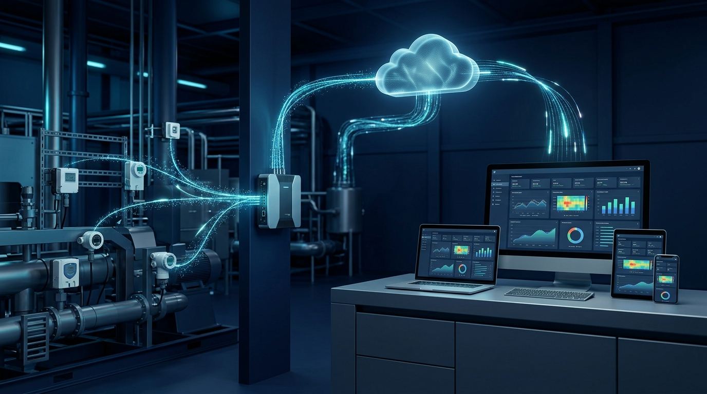 Integrating Third-Party APIs Securely