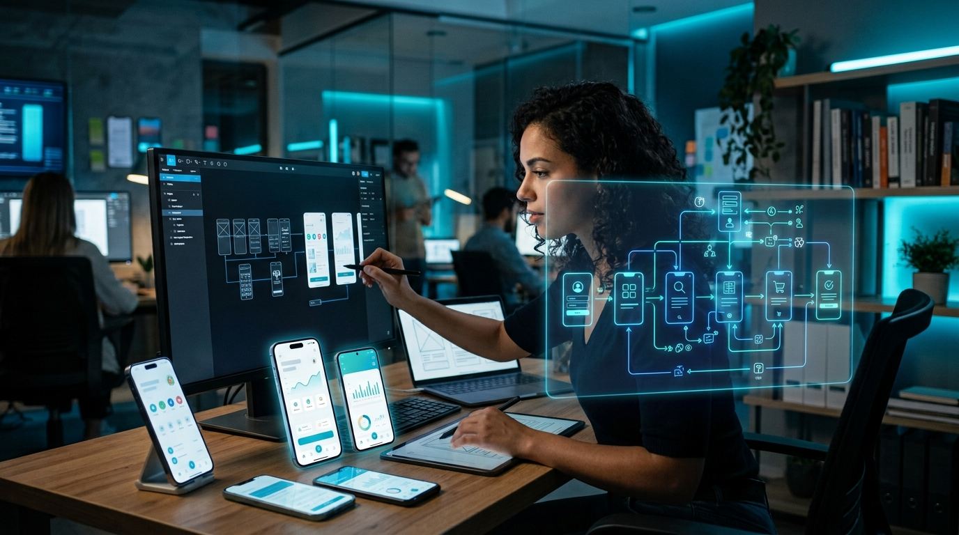 React vs WordPress: How We Choose the Right Stack