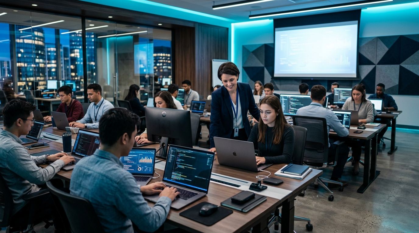 How We Design Mobile Apps People Actually Use