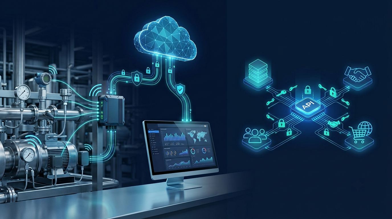 Choosing the Right Tools for a Data Science Project