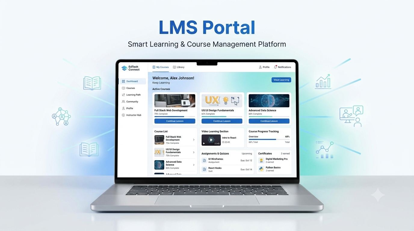 LeadPro