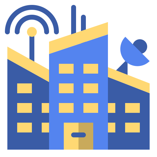 Client Logo 1