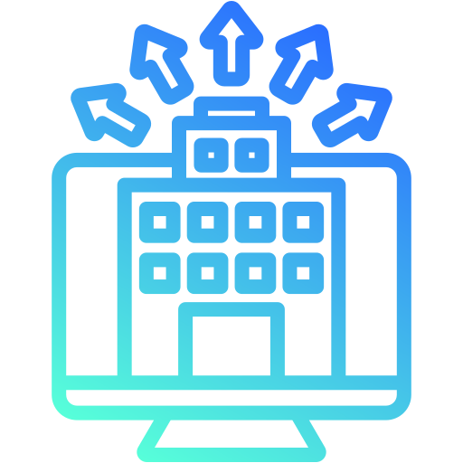 Client Logo 2