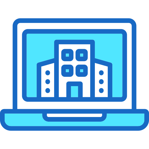 Client Logo 3